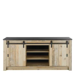 Küchen Unterschrank Arama