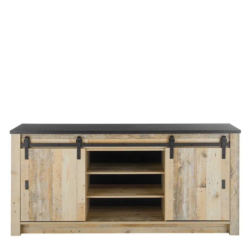 Küchen Unterschrank Arama