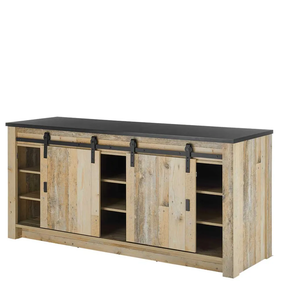 Küchen Unterschrank Arama