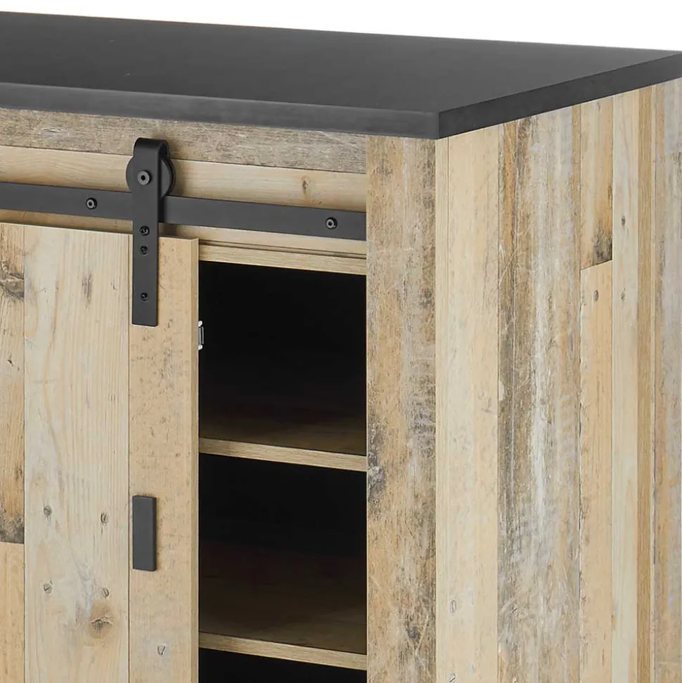 Küchen Unterschrank Arama