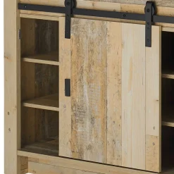 Küchen Unterschrank Arama