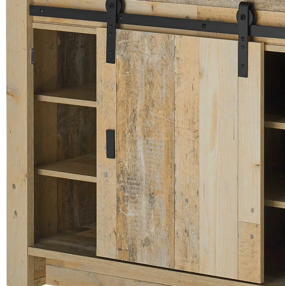 Küchen Unterschrank Arama