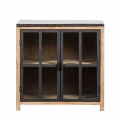 Küchen Unterschrank Carsons