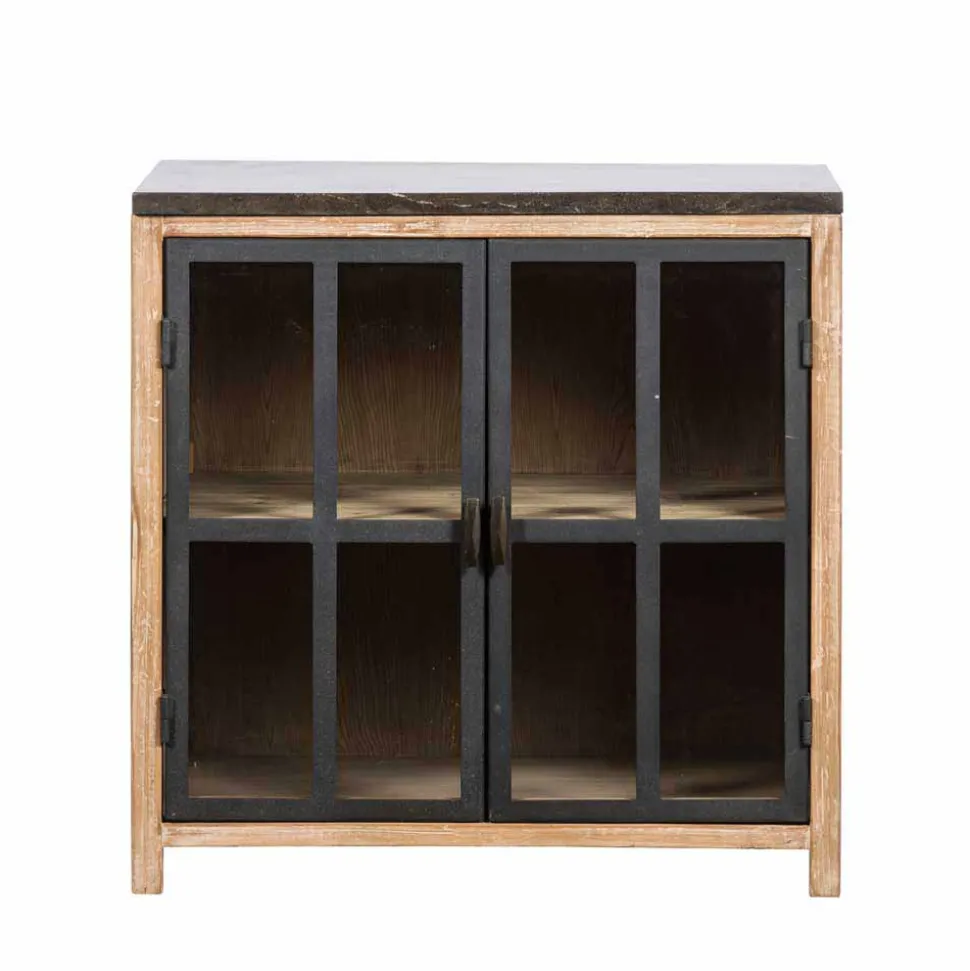 Küchen Unterschrank Carsons