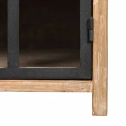 Küchen Unterschrank Carsons
