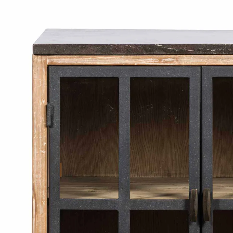 Küchen Unterschrank Carsons