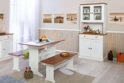 Küchenbank Linacia