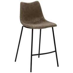 Küchenbarhocker Judy