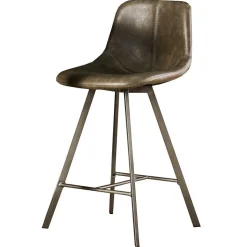 Küchenbarhocker Montigue