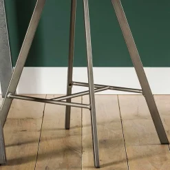 Küchenbarhocker Montigue