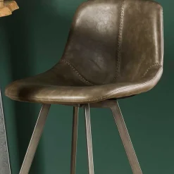 Küchenbarhocker Montigue