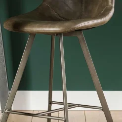 Küchenbarhocker Montigue