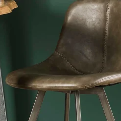 Küchenbarhocker Montigue