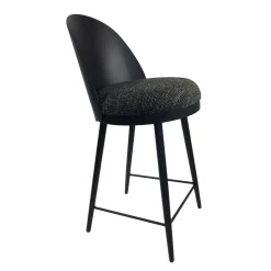 Küchenbarhocker Viridena