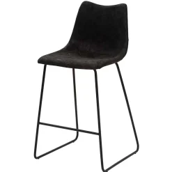 Küchenbarhocker Yucata