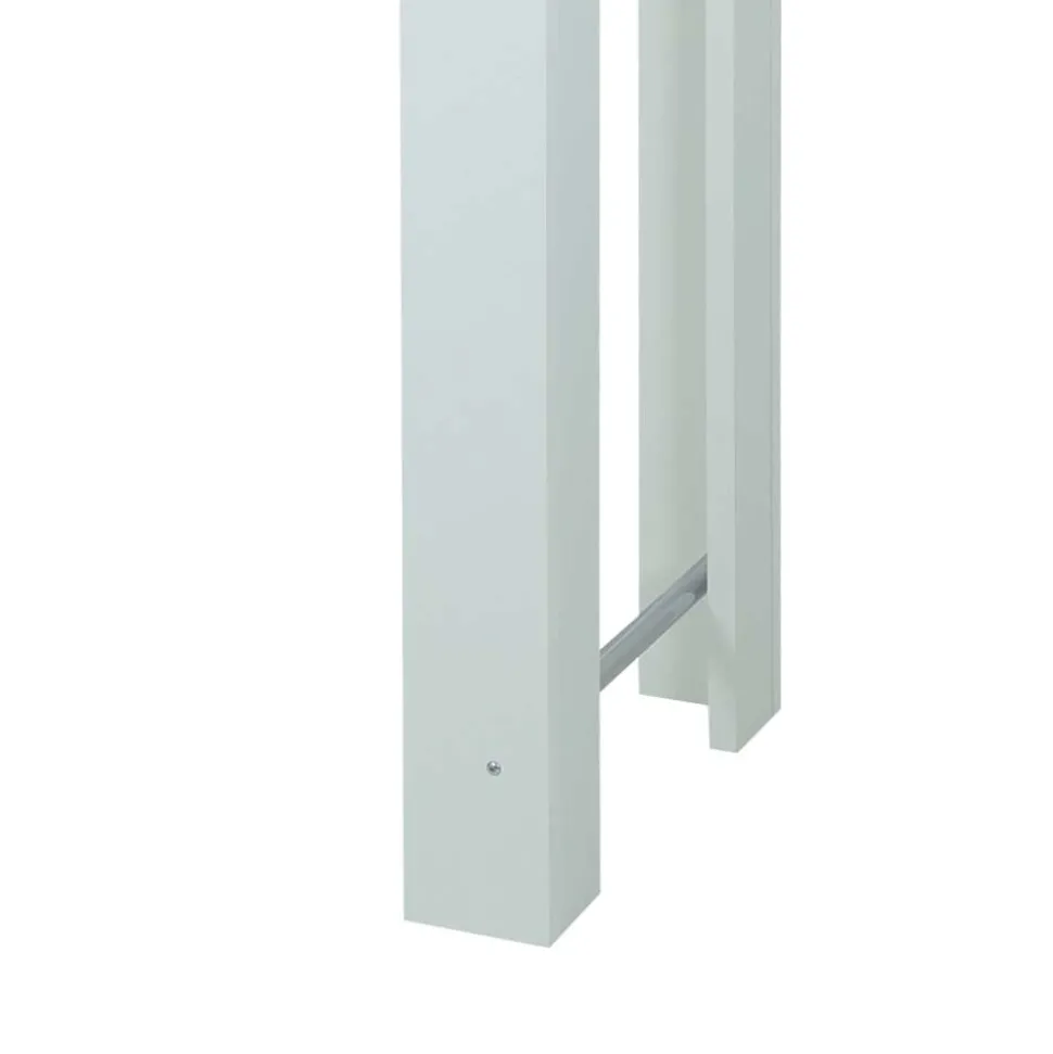 Küchenbartisch Cross