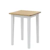 Küchenbartisch Voluntary