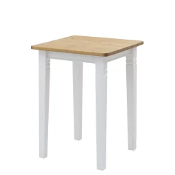 Küchenbartisch Voluntary
