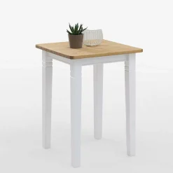 Küchenbartisch Voluntary
