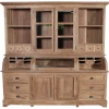 Küchenbuffetschrank Koropi