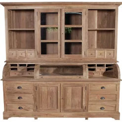 Küchenbuffetschrank Koropi