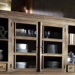 Küchenbuffetschrank Koropi