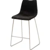 Küchenhocker Elcepago