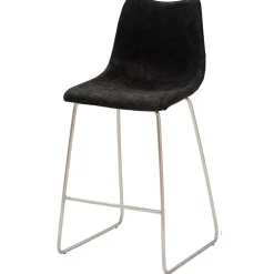 Küchenhocker Elcepago