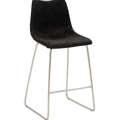 Küchenhocker Elcepago