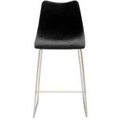 Küchenhocker Elcepago