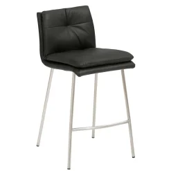 Küchenhocker Enfino