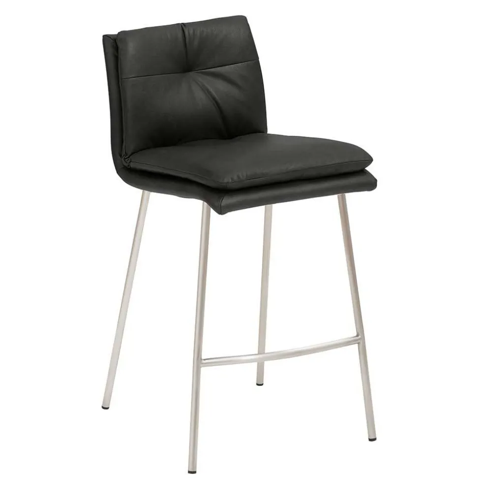 Küchenhocker Enfino
