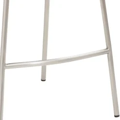 Küchenhocker Enfino