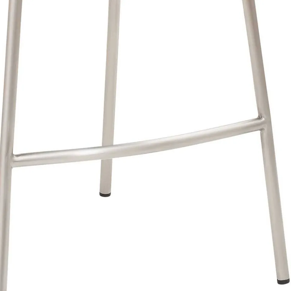 Küchenhocker Enfino