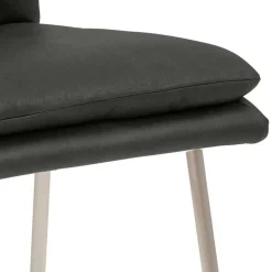 Küchenhocker Enfino