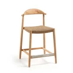 Küchenhocker Mambo
