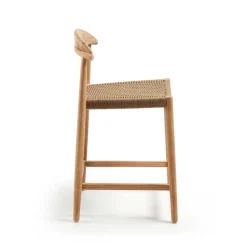Küchenhocker Mambo