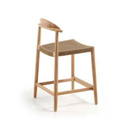 Küchenhocker Mambo