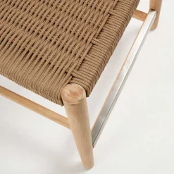 Küchenhocker Mambo