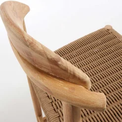 Küchenhocker Mambo