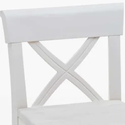 Küchenhocker Megida