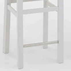 Küchenhocker Megida
