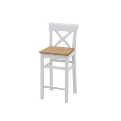 Küchenhocker Voluntary