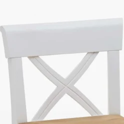 Küchenhocker Voluntary