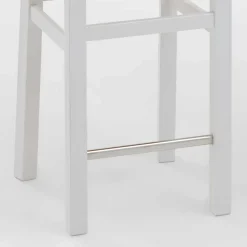 Küchenhocker Voluntary
