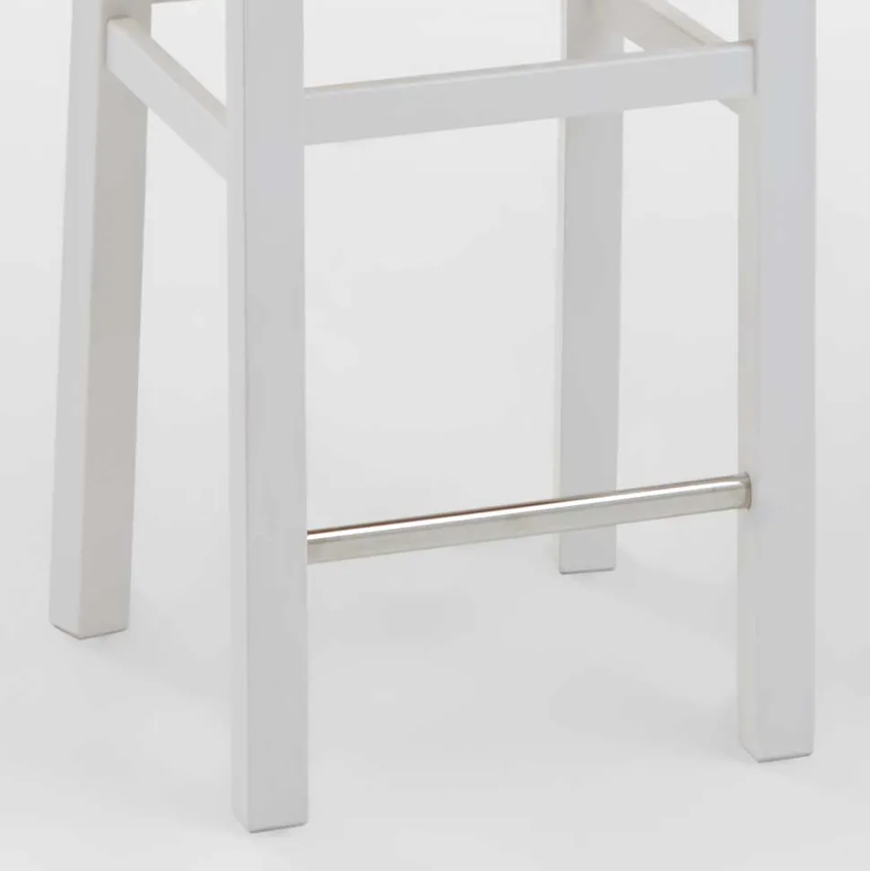 Küchenhocker Voluntary