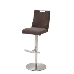 Küchenhocker Walita
