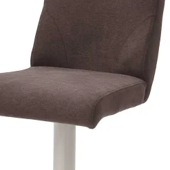 Küchenhocker Walita