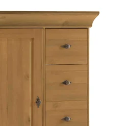 Küchenkommode Drobeta