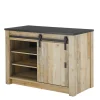 Küchenschrank Arama